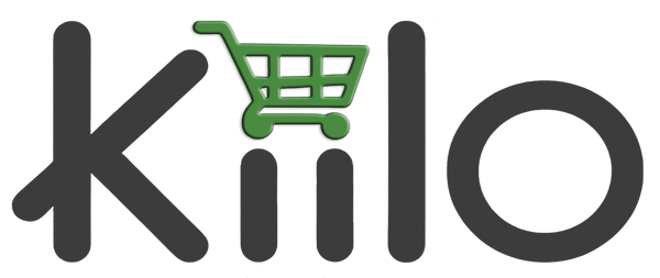 Kiilo Store